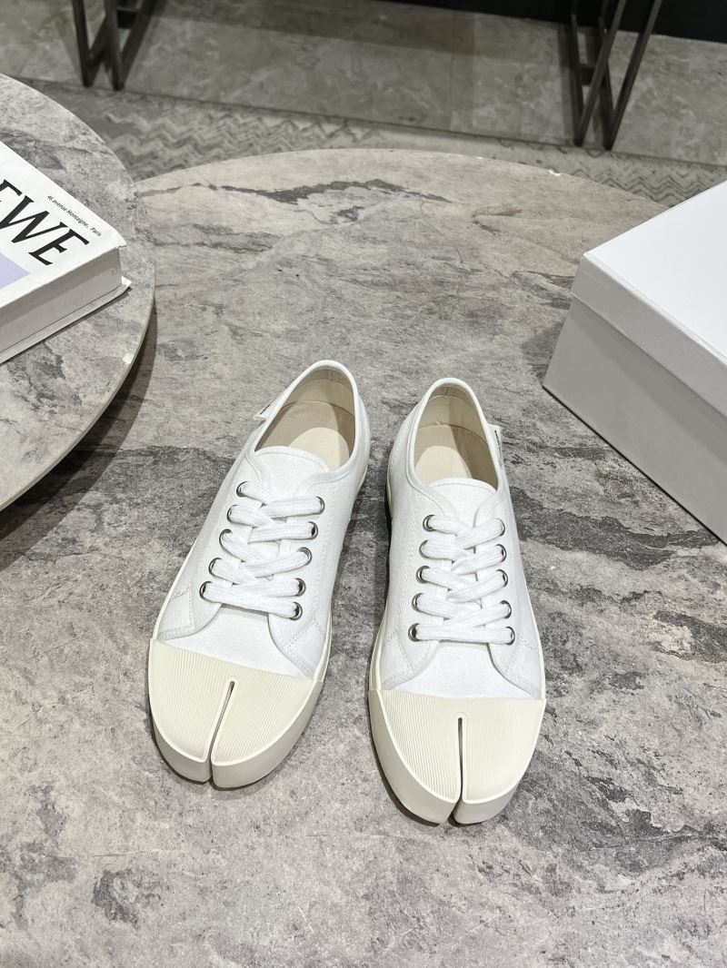 Maison Margiela Shoes